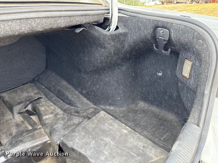 image for item DO1244 2016 Dodge Charger Police 