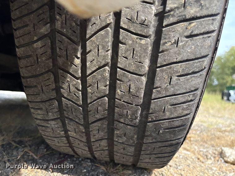 image for item DO1244 2016 Dodge Charger Police 