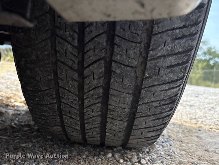 image for item DO1244 2016 Dodge Charger Police 