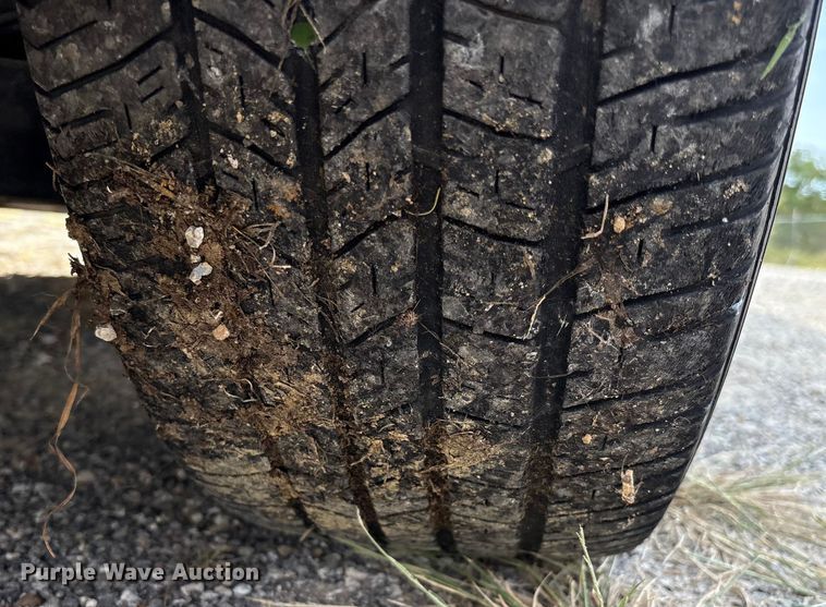 image for item DO1244 2016 Dodge Charger Police 