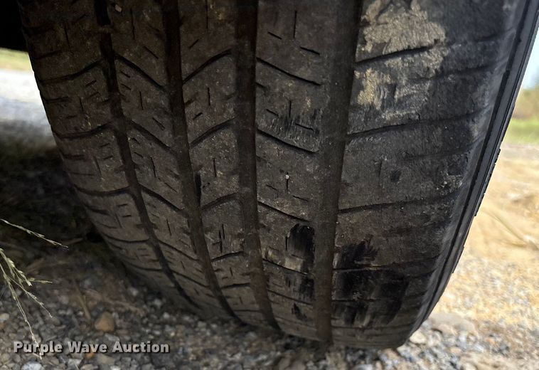 image for item DO1244 2016 Dodge Charger Police 