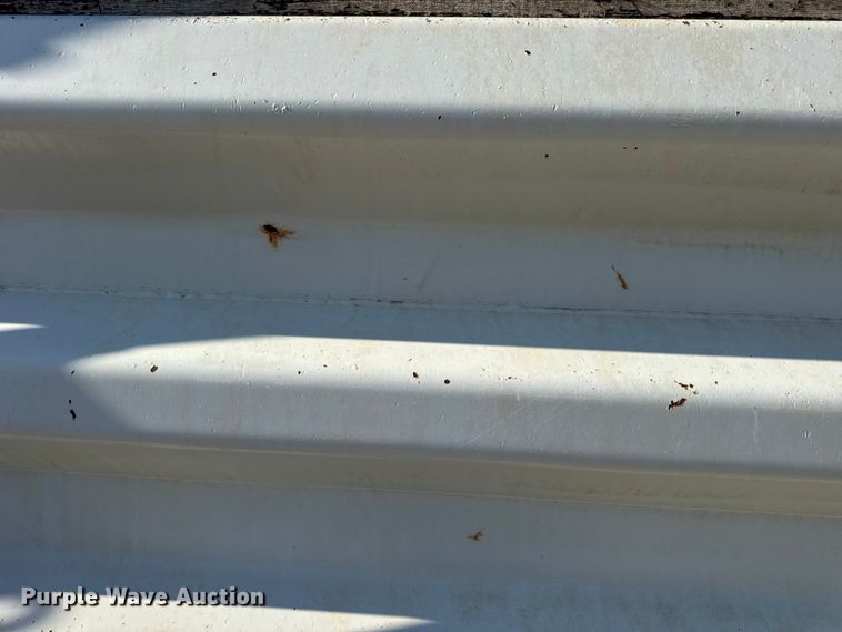 image for item DO2282 2007 Ford F-650 XL dump truck