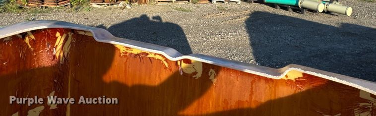 image for item DO2285 Water meter covers