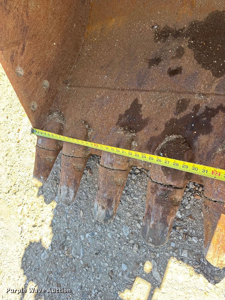 image for item DO2289 2006 John Deere 160C LC excavator