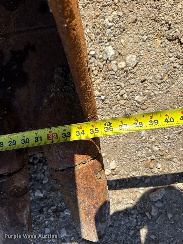 image for item DO2289 2006 John Deere 160C LC excavator