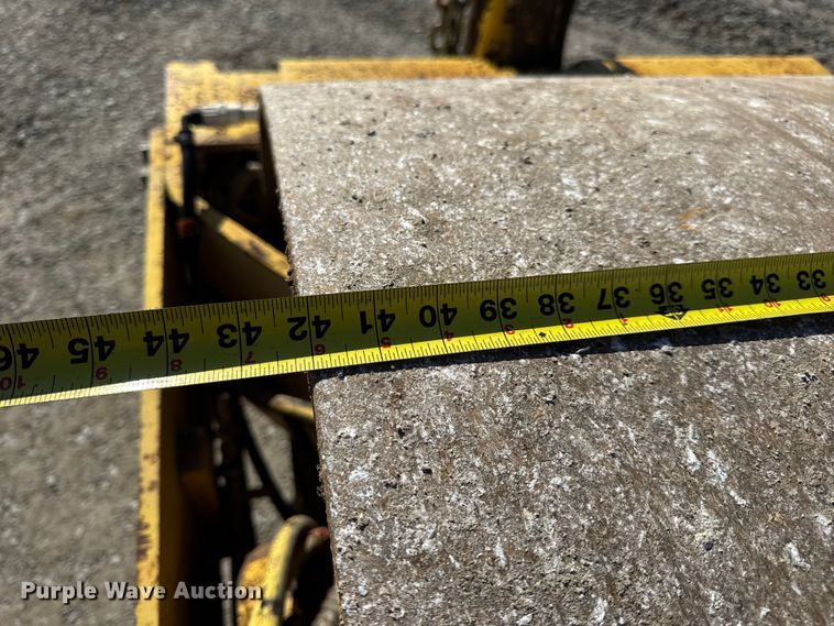 image for item DO2292 Hypac C330B double drum vibratory roller