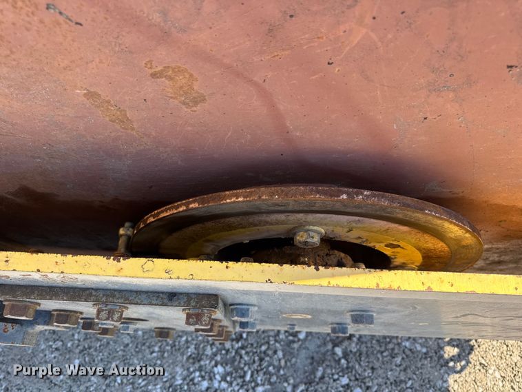 image for item DO2292 Hypac C330B double drum vibratory roller