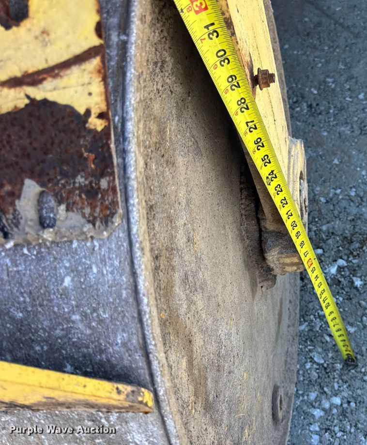 image for item DO2292 Hypac C330B double drum vibratory roller