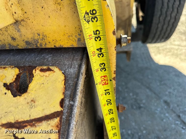 image for item DO2292 Hypac C330B double drum vibratory roller