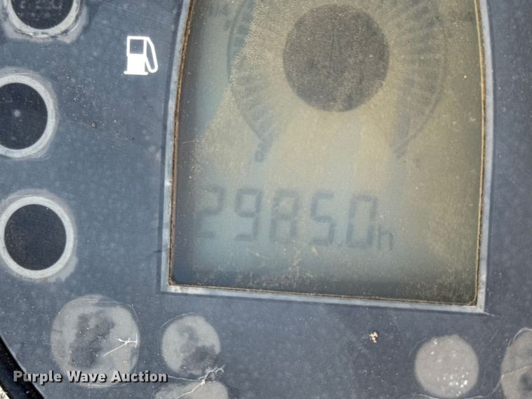 image for item DO2292 Hypac C330B double drum vibratory roller