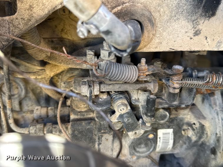 image for item DO2292 Hypac C330B double drum vibratory roller