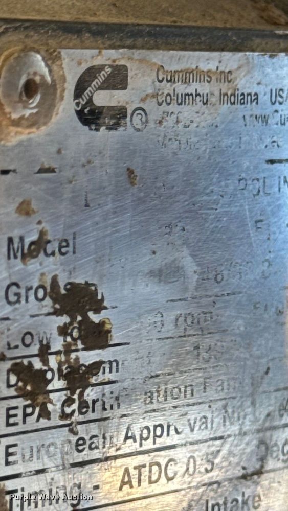 image for item DO2292 Hypac C330B double drum vibratory roller