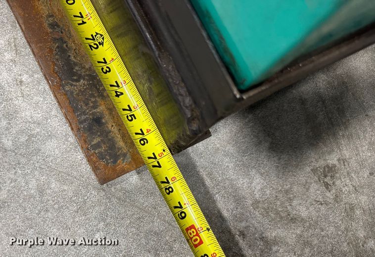 image for item DO2304 Sullivan Palatek 40DS-TE Air Compressor