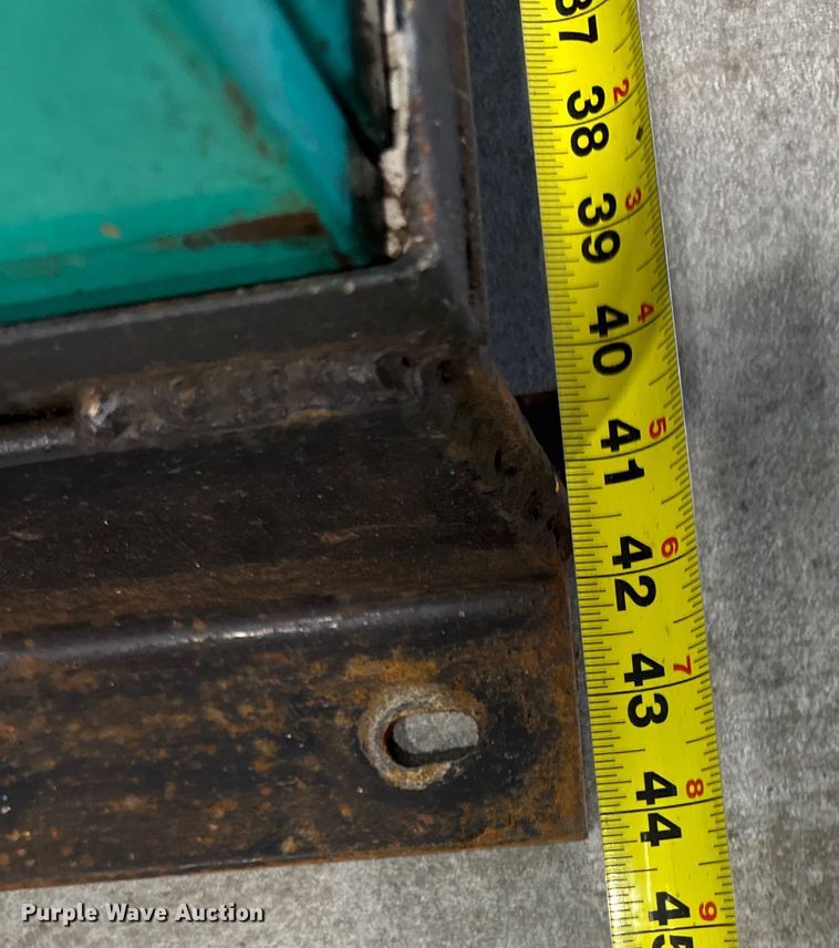 image for item DO2305 Sullivan Palatek 40DS-TE Air Compressor