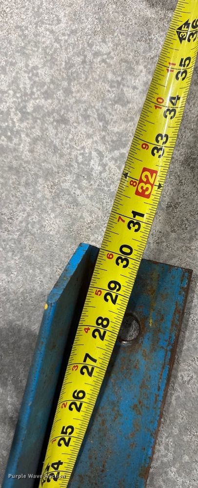 image for item DO2306 (2) Hankison International DH-165 air dryers