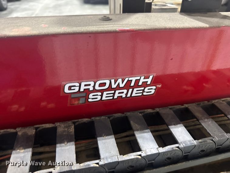 image for item DO2361 Torchmate Growth Series plasma table 