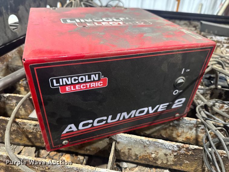 image for item DO2361 Torchmate Growth Series plasma table 