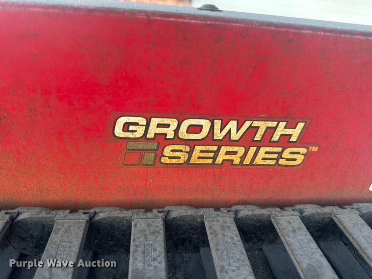 image for item DO2362 Torchmate Growth Series plasma table