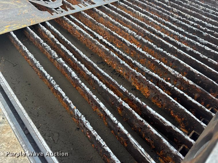 image for item DO2362 Torchmate Growth Series plasma table