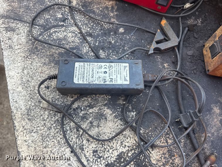 image for item DO2362 Torchmate Growth Series plasma table