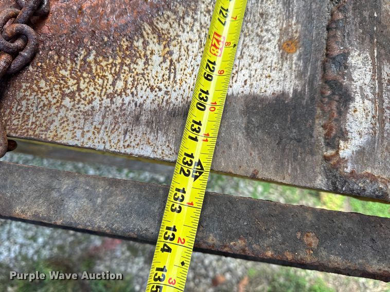 image for item DO2365 2008 Ford F550 dump truck