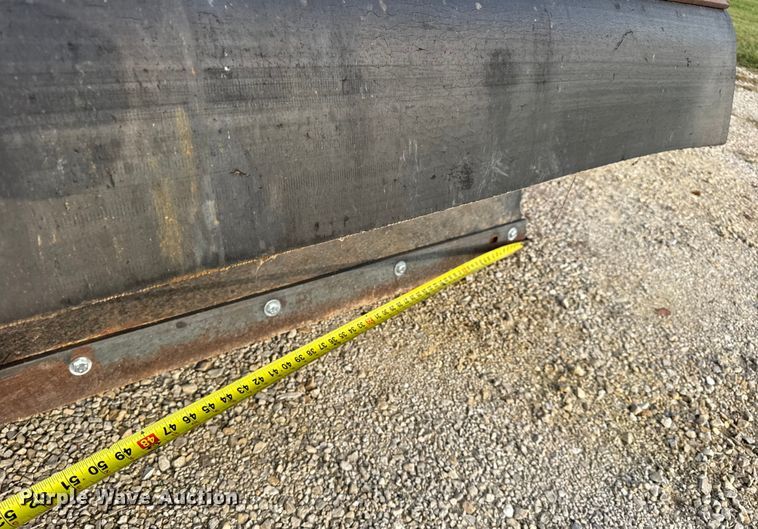 image for item DO2365 2008 Ford F550 dump truck