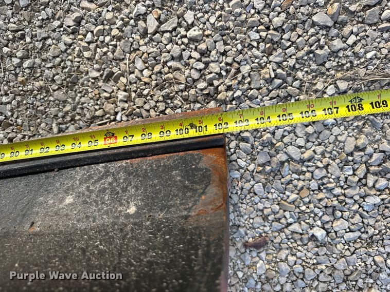 image for item DO2365 2008 Ford F550 dump truck