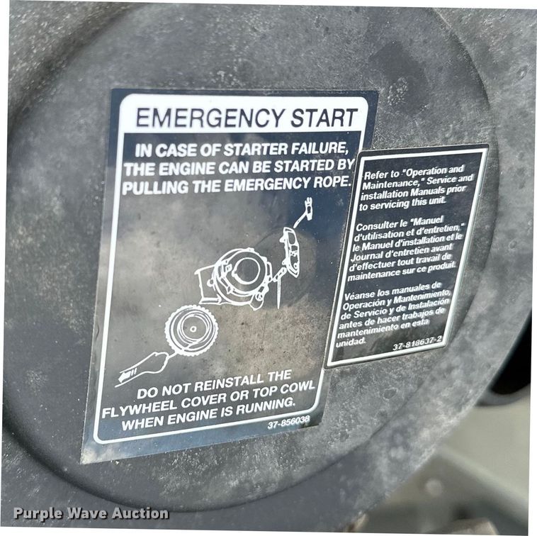 image for item DP8854 Voyager 1456 Jon boat