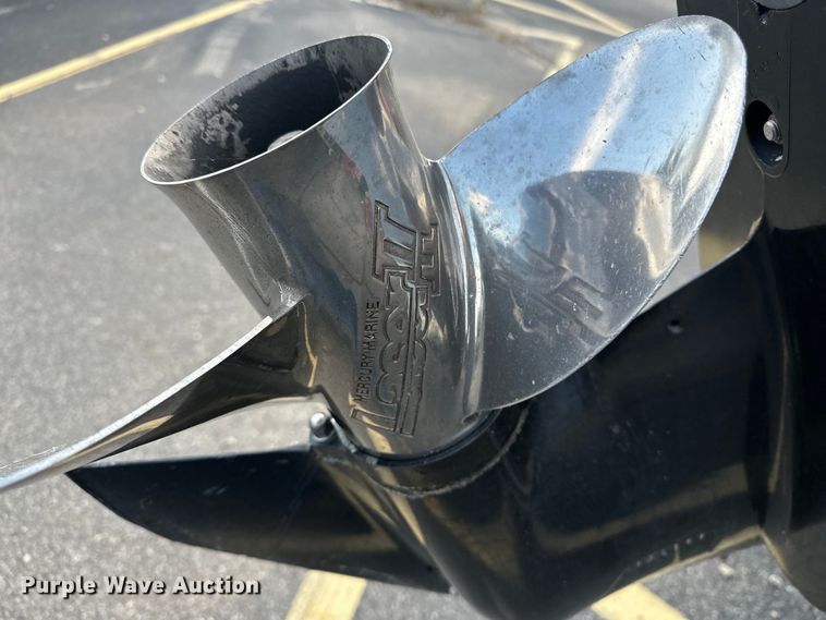 image for item DP8856 Pacesetter Charger 16 0/B boat