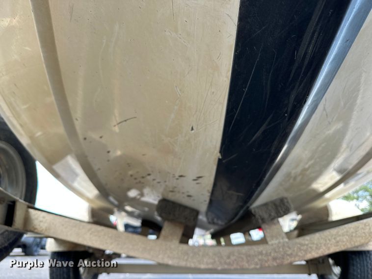 image for item DP8857 Boston Whaler boat