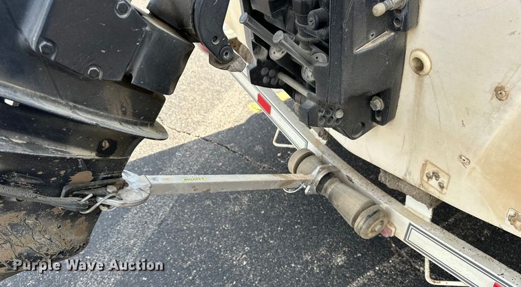 image for item DP8857 Boston Whaler boat