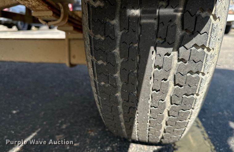 image for item DP8857 Boston Whaler boat