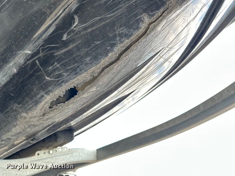 image for item DP8858 Yamaha Waverunner personal watercraft