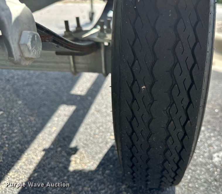 image for item DP8858 Yamaha Waverunner personal watercraft