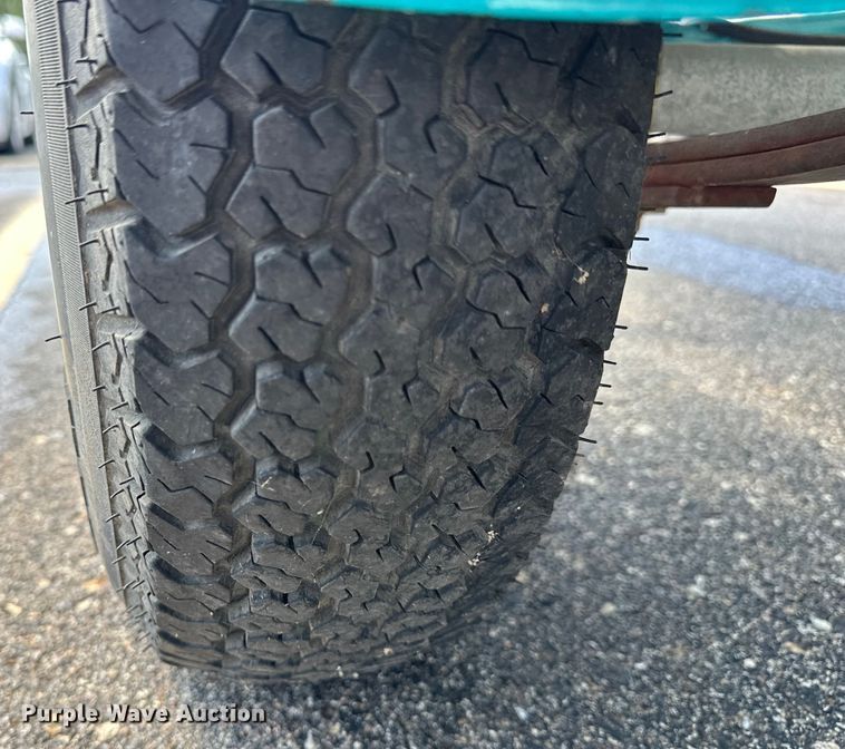 image for item DP8859 StarCraft 1709 boat