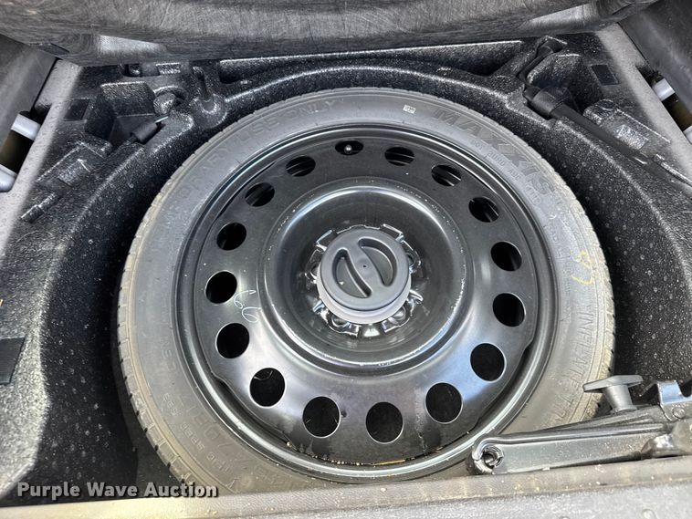 image for item DP8882 2012 Chevrolet Equinox SUV