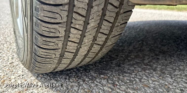 image for item DP8882 2012 Chevrolet Equinox SUV