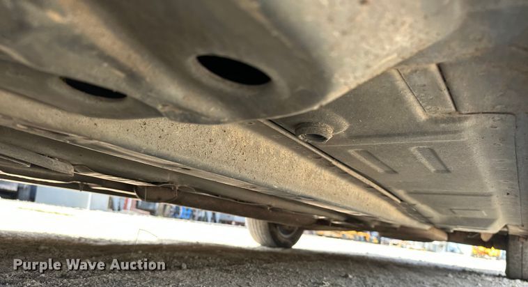 image for item DP8883 2008 Chevrolet Malibu 