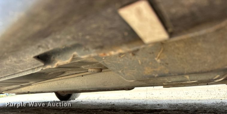 image for item DP8883 2008 Chevrolet Malibu 