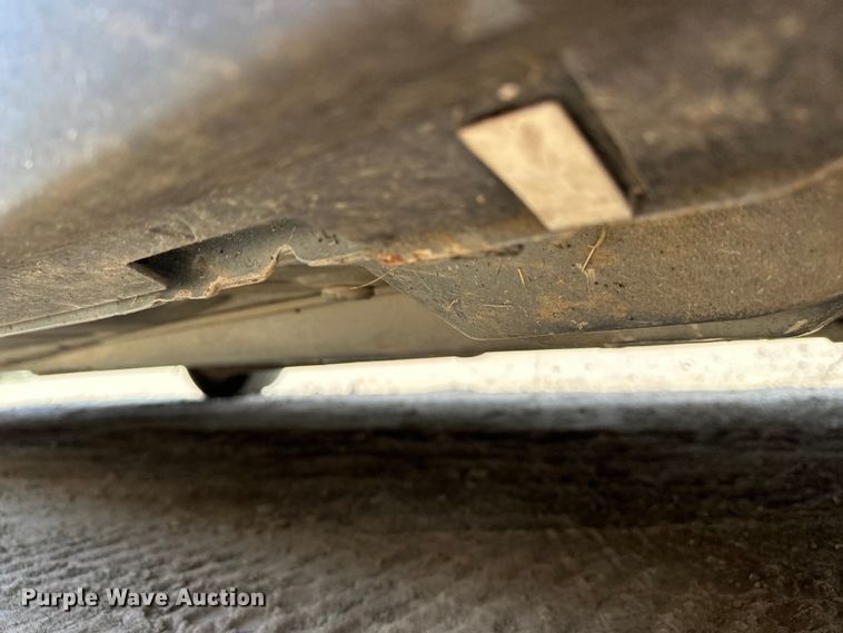 image for item DP8883 2008 Chevrolet Malibu 