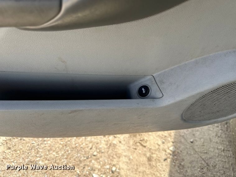 image for item DP8883 2008 Chevrolet Malibu 