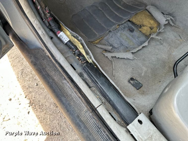 image for item DP8883 2008 Chevrolet Malibu 