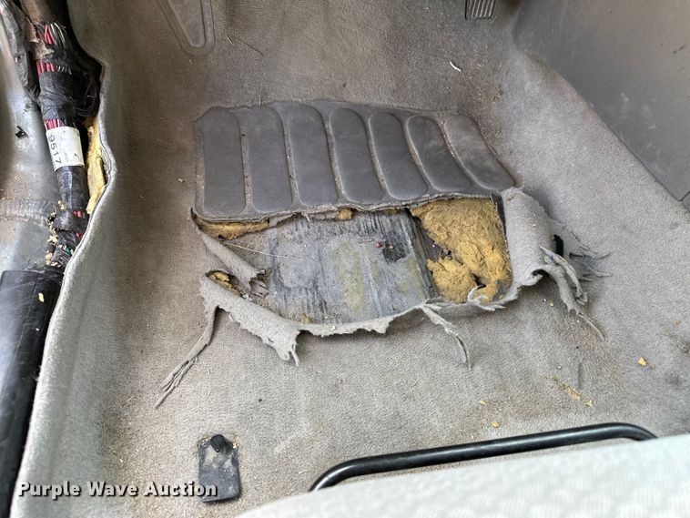 image for item DP8883 2008 Chevrolet Malibu 