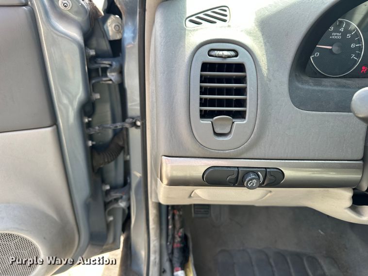 image for item DP8883 2008 Chevrolet Malibu 