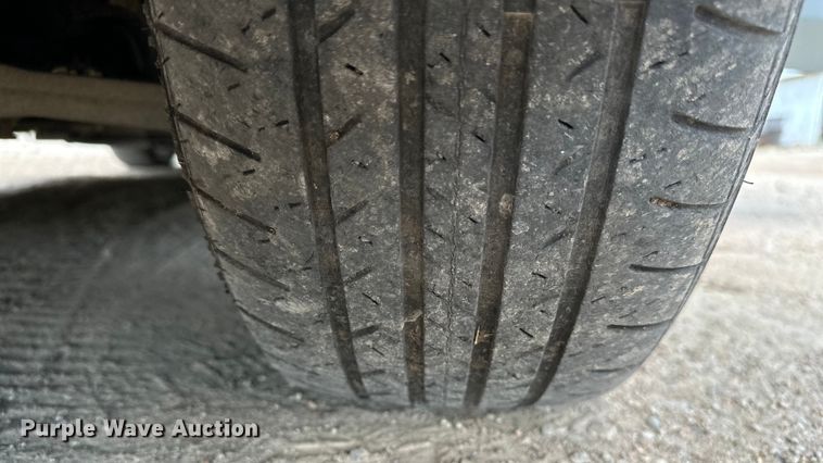 image for item DP8883 2008 Chevrolet Malibu 