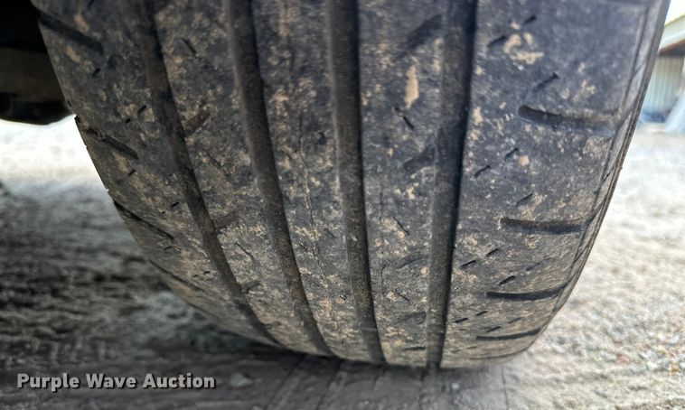 image for item DP8883 2008 Chevrolet Malibu 