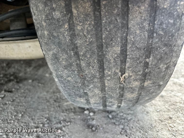 image for item DP8883 2008 Chevrolet Malibu 