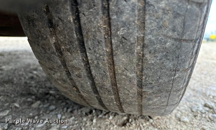 image for item DP8883 2008 Chevrolet Malibu 