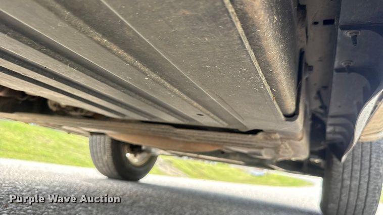 image for item DP8884 2009 Ford Explorer SUV