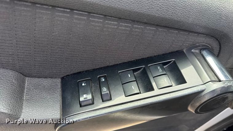 image for item DP8884 2009 Ford Explorer SUV